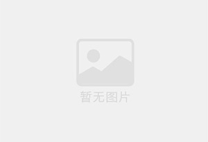 蓖麻油及其系列产品
